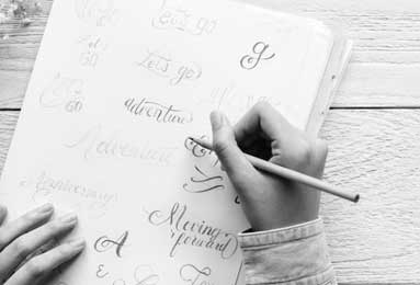 申鑫足球俱乐部：2023赛季表现、挑战与球迷期待