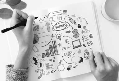 2018年NBA焦点对决：湖人VS骑士，詹姆斯闪耀新秀崛起