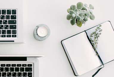 76人与雷霆巅峰对决：NBA经典之战回顾