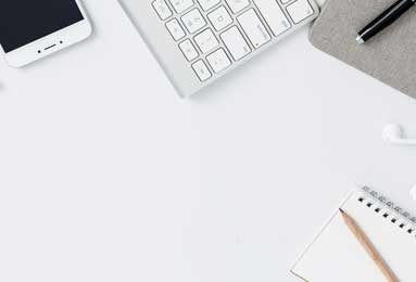 NBA焦点战：火箭VS雷霆激战正酣，火箭主场险胜雷霆